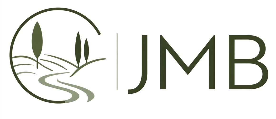 JMB Paysagiste